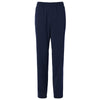 Team 365 Unisex Sport Dark Navy Squad Tech Fleece Pants