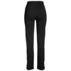 tasc Women's Black Studio Pant