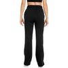 tasc Women's Black Studio Pant