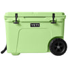 Color Lime