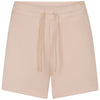 Color Beige