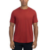 UNRL Men's Canyon Ultra Tee