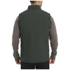 UNRL Men's Pine Vancouver Quilted Vest