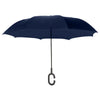 Color Navy