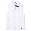 Color White
