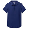 Color Dark Navy