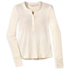 Color Cream