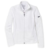 Color White
