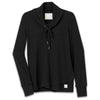 Color Black