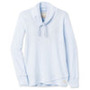 Color Baby Blue