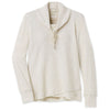 Color Ivory