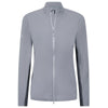 Color Light Grey