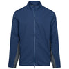 Color Navy