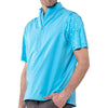 Levelwear Men's Norse Blue Ace Vest