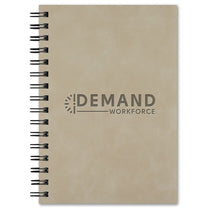 Castelli Sand WireO Chia Medio White Academic Planner