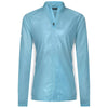 Color Light Blue