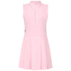 Color Light Pink
