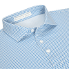 Holderness & Bourne Men's Maidstone Blue The Walton Shirt