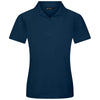 Color Navy