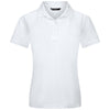 Color White
