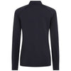 Levelwear Women's Black Explorer Jacket