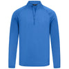 Color Royal