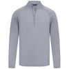 Levelwear Men's Pebble Power Pullover