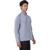 Levelwear Men's Pebble Power Pullover