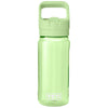 Color Lime