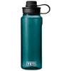 Color Teal