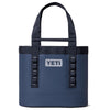 Color Navy