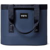 YETI Navy Camino 35 Carryall Tote Bag