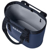 YETI Navy Camino 35 Carryall Tote Bag