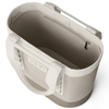 YETI Cape Taupe 35 Carryall Tote Bag