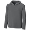 Color Grey