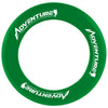 Color Green