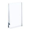 JAFFA Acrylic Wedge - Small