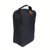Adidas Legend Ink Golf Shoe Bag