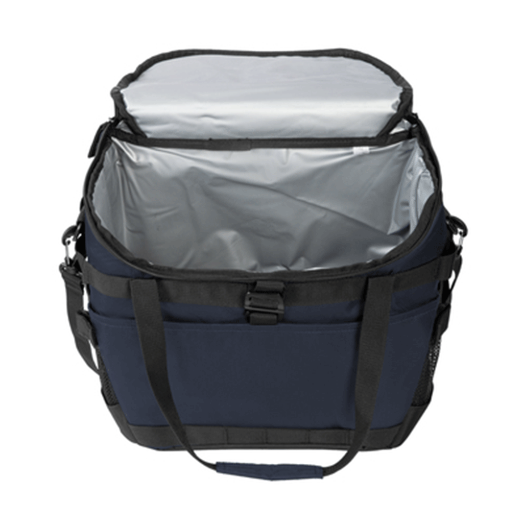 OGIO River Blue Navy Sprint 24-Pack Cooler