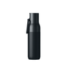 LARQ Black Bottle Flip Top 25oz