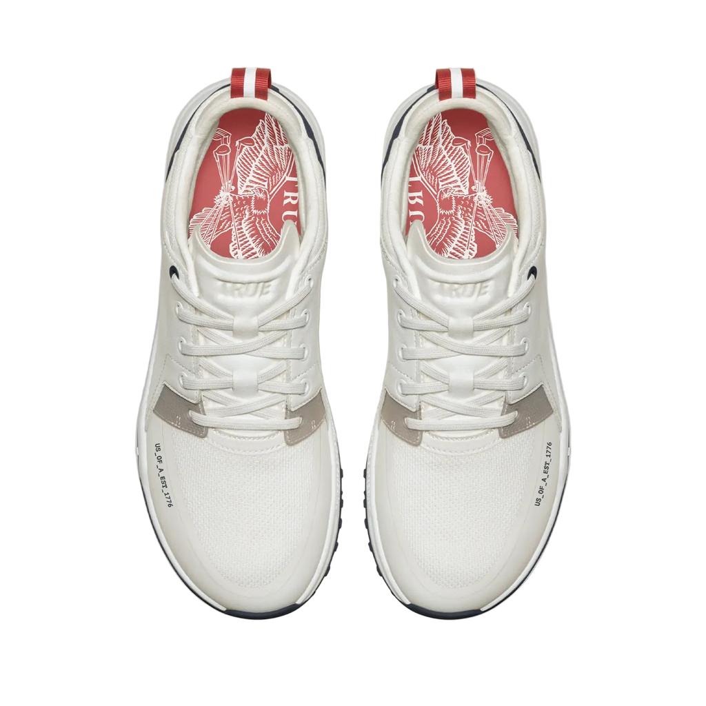 TRUE Men's Patriot OG Cush