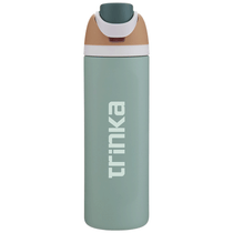 Owala Sage Green FreeSip 24 oz Bottle