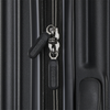 American Tourister Black My AT Carry-On