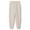 Rhone Women's Sand DreamGlow Jogger