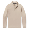 Color Beige