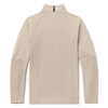 UNRL Men's Sahara Highlands Quarter Zip