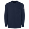 Color Navy