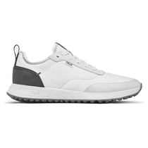 TRUE Women's Legend All Day Ripstop V2