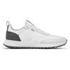 TRUE Women's Legend All Day Ripstop V2