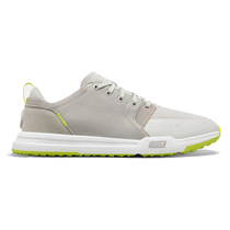 TRUE Men's PNW Grey Day OG Cush